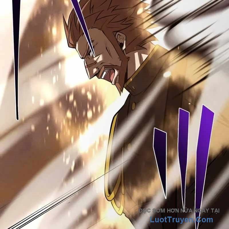 Anh Hùng Tái Xuất Học Viện [Chap 30]