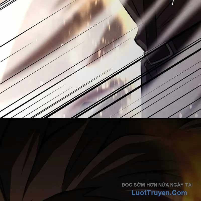 Anh Hùng Tái Xuất Học Viện [Chap 30]