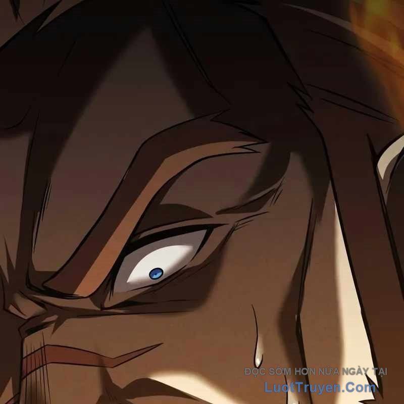 Anh Hùng Tái Xuất Học Viện [Chap 30]