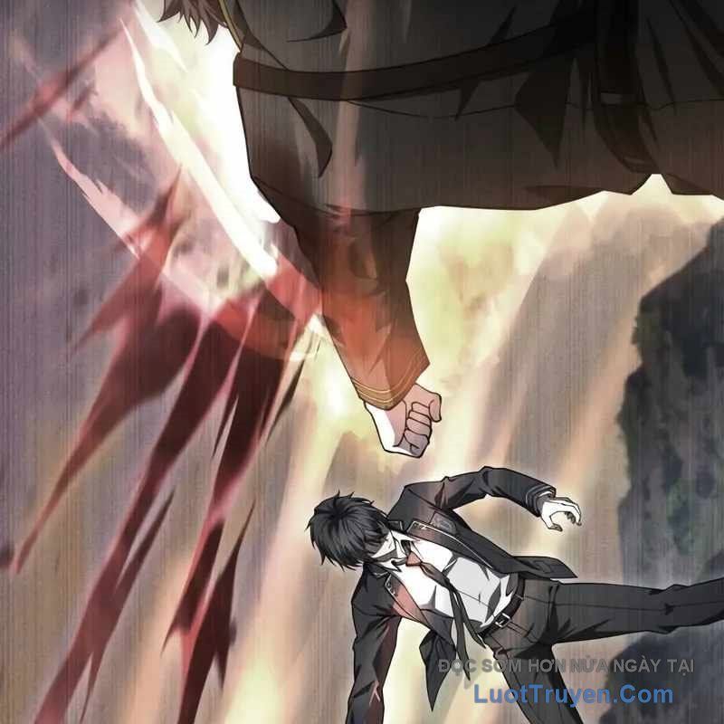 Anh Hùng Tái Xuất Học Viện [Chap 30]