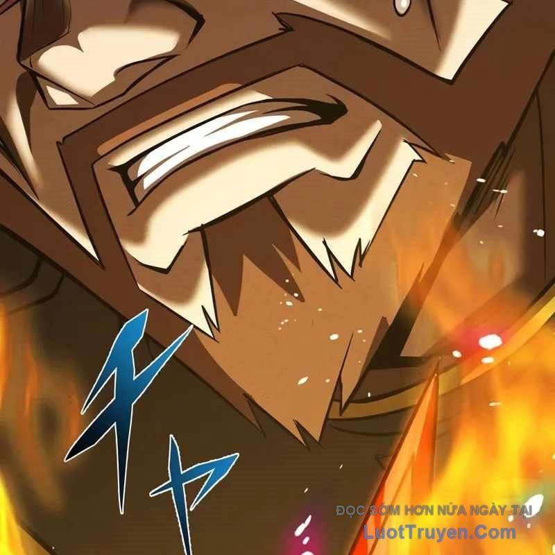 Anh Hùng Tái Xuất Học Viện [Chap 30]