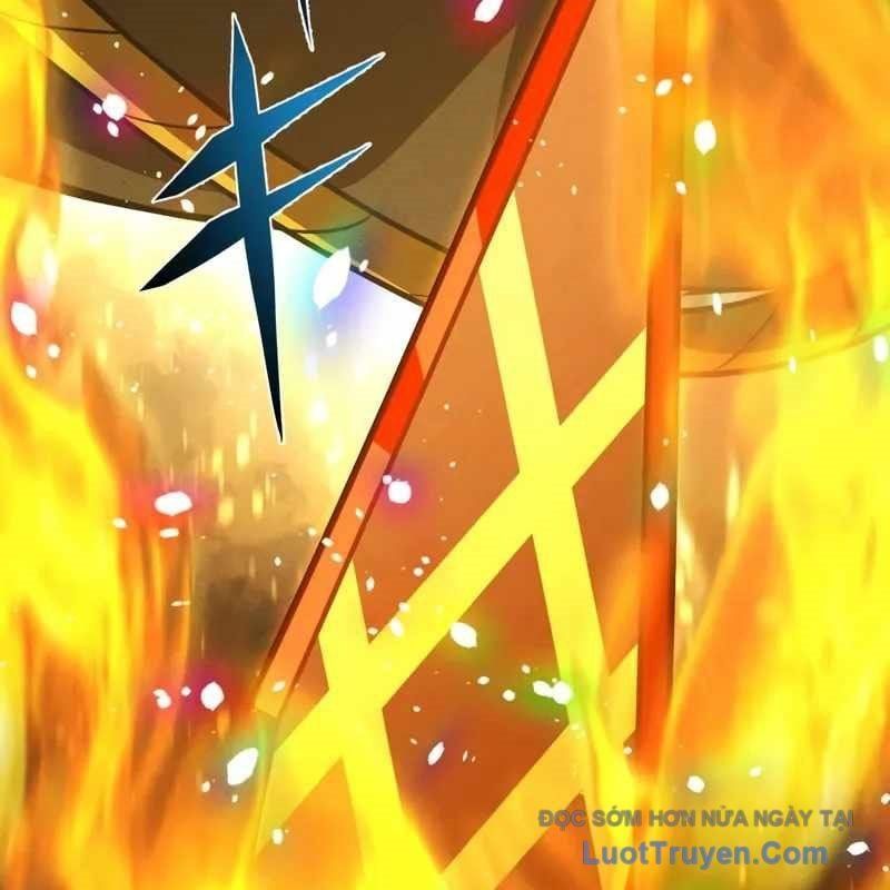 Anh Hùng Tái Xuất Học Viện [Chap 30]