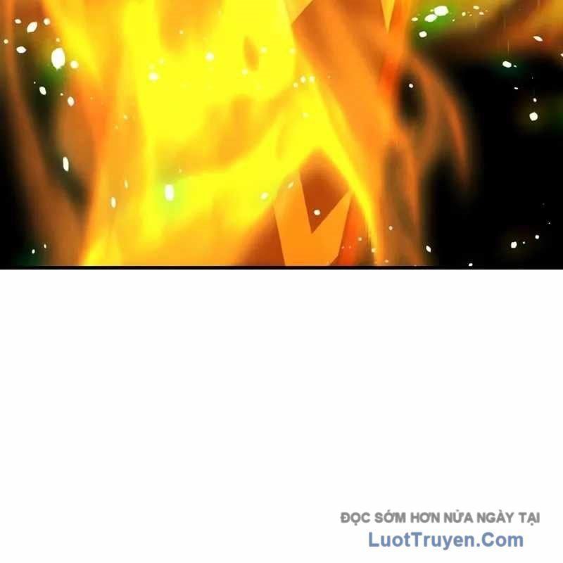 Anh Hùng Tái Xuất Học Viện [Chap 30]