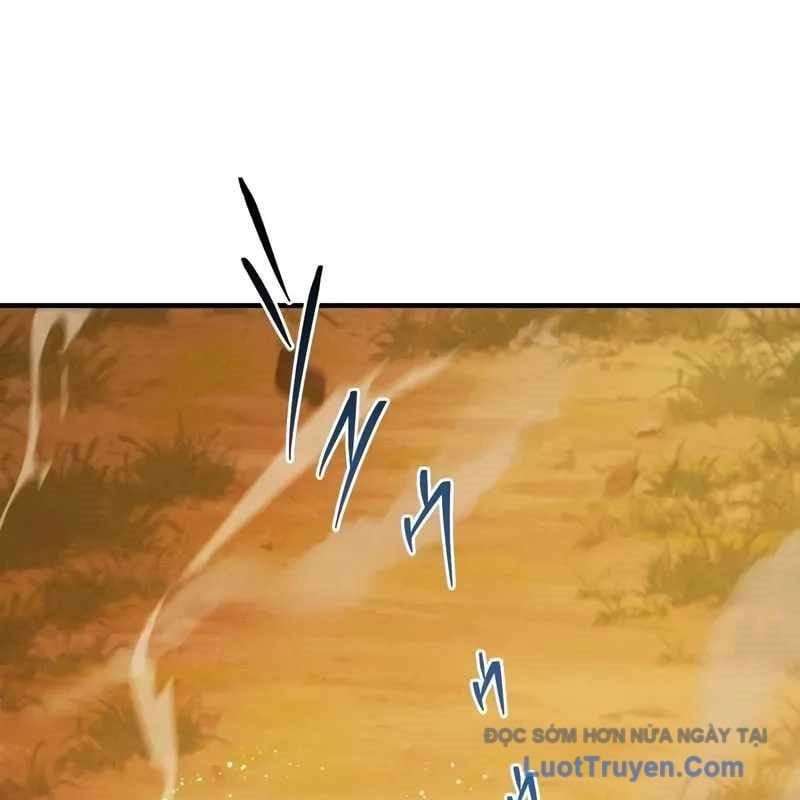 Anh Hùng Tái Xuất Học Viện [Chap 30]