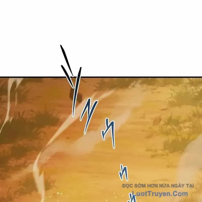 Anh Hùng Tái Xuất Học Viện [Chap 30]