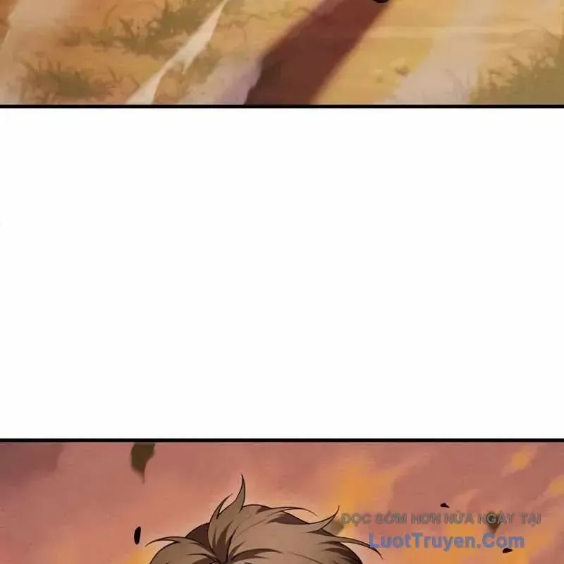 Anh Hùng Tái Xuất Học Viện [Chap 30]