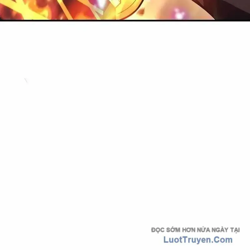 Anh Hùng Tái Xuất Học Viện [Chap 30]