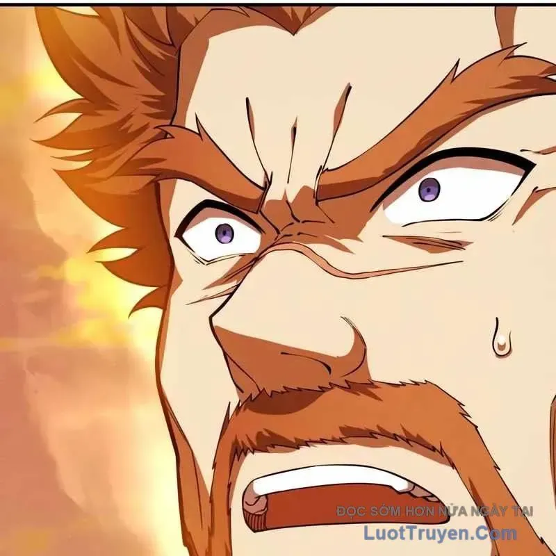 Anh Hùng Tái Xuất Học Viện [Chap 30]