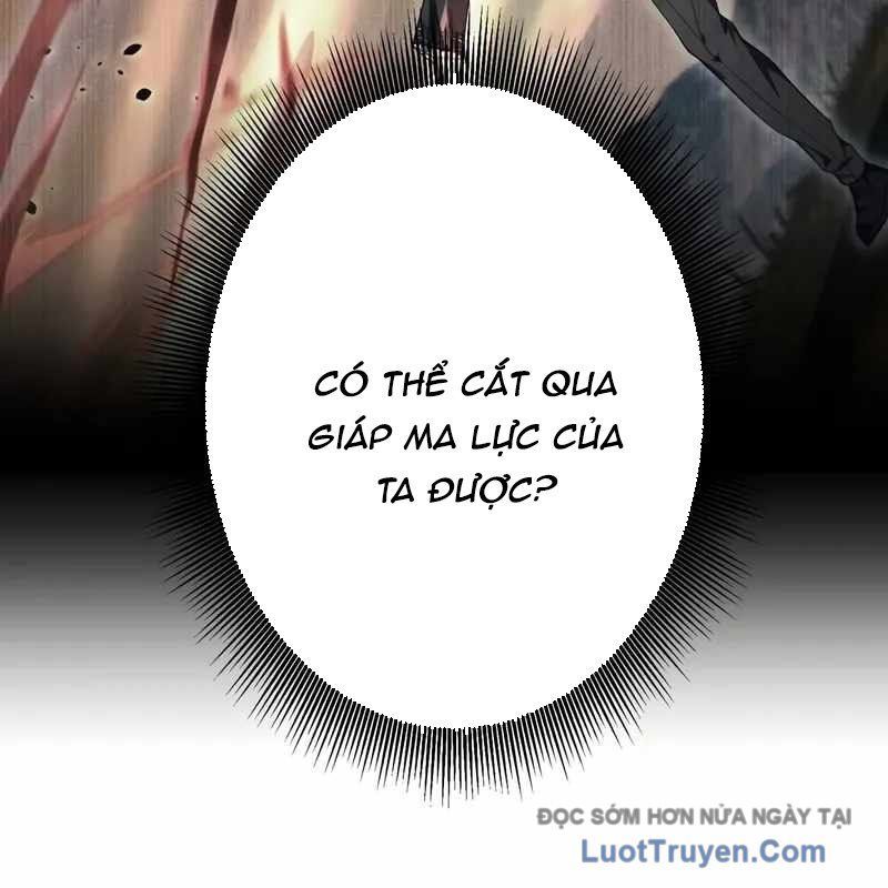 Anh Hùng Tái Xuất Học Viện [Chap 30]