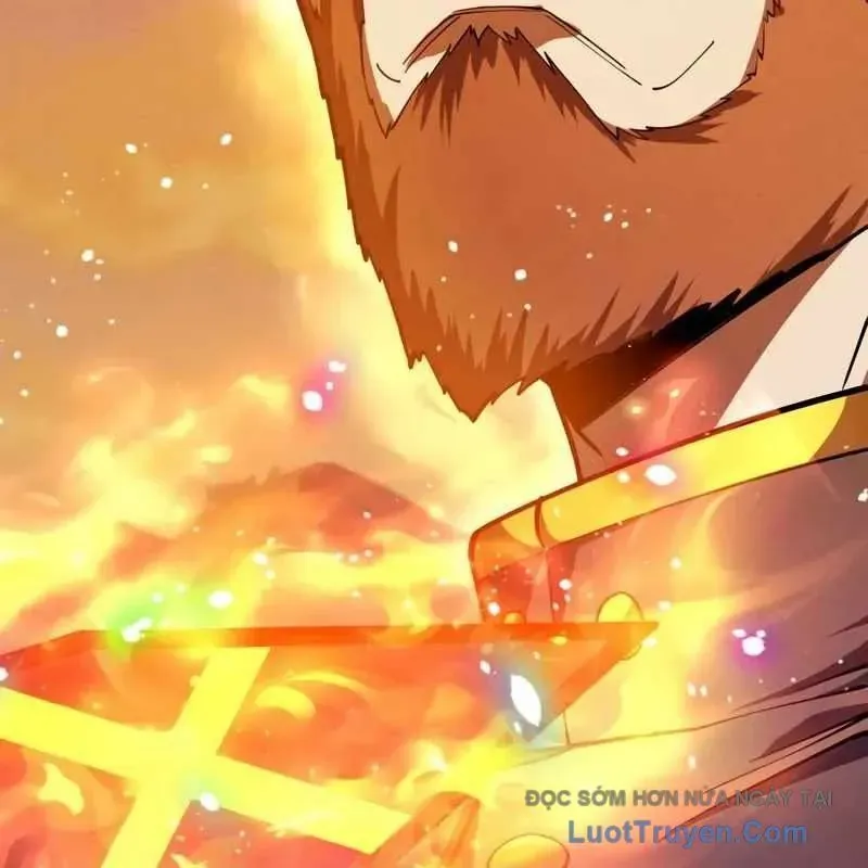 Anh Hùng Tái Xuất Học Viện [Chap 30]