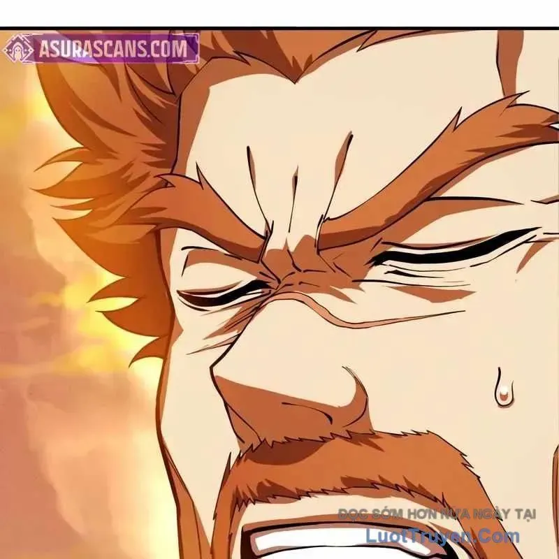 Anh Hùng Tái Xuất Học Viện [Chap 30]