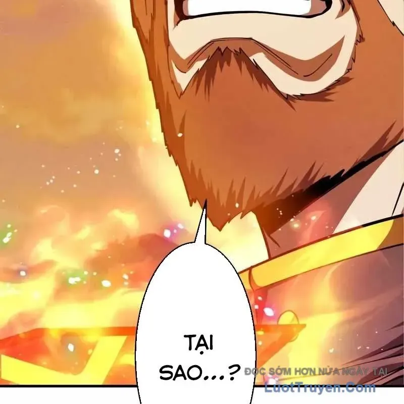 Anh Hùng Tái Xuất Học Viện [Chap 30]