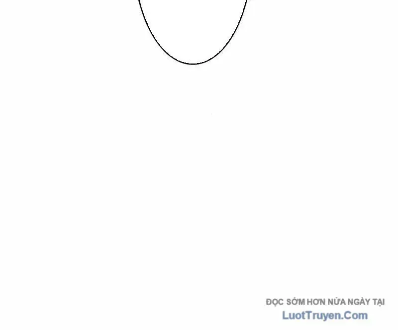 Anh Hùng Tái Xuất Học Viện [Chap 30]