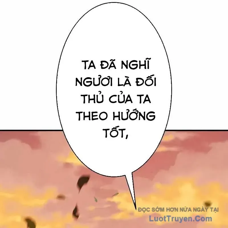 Anh Hùng Tái Xuất Học Viện [Chap 30]
