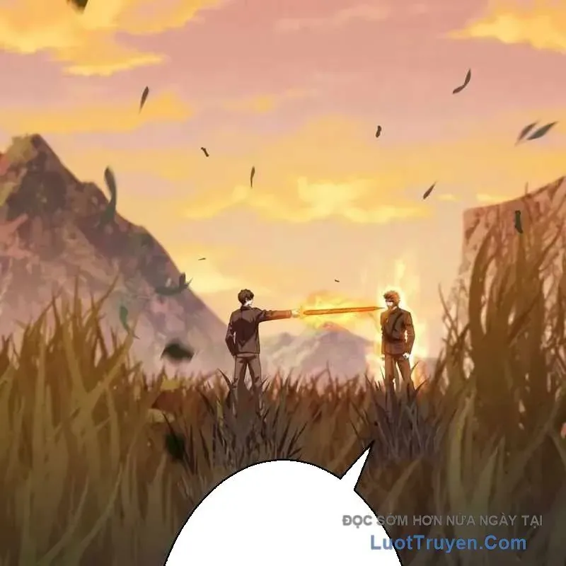 Anh Hùng Tái Xuất Học Viện [Chap 30]