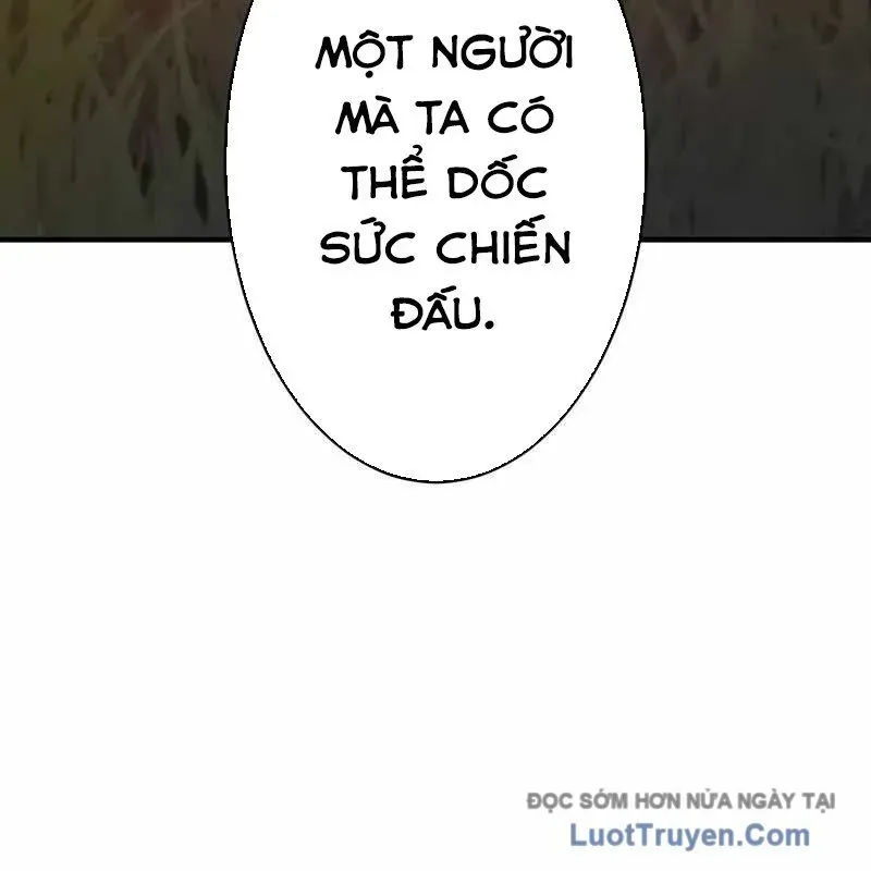 Anh Hùng Tái Xuất Học Viện [Chap 30]