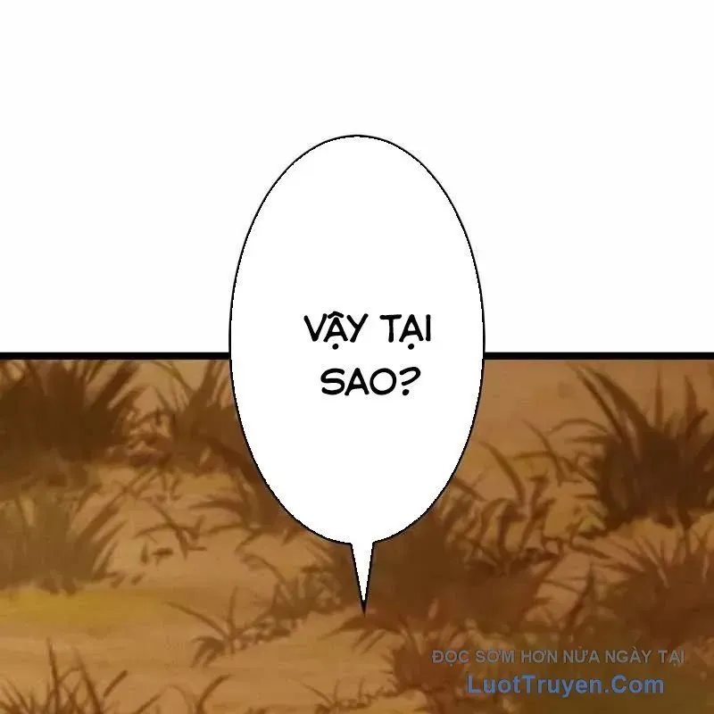 Anh Hùng Tái Xuất Học Viện [Chap 30]