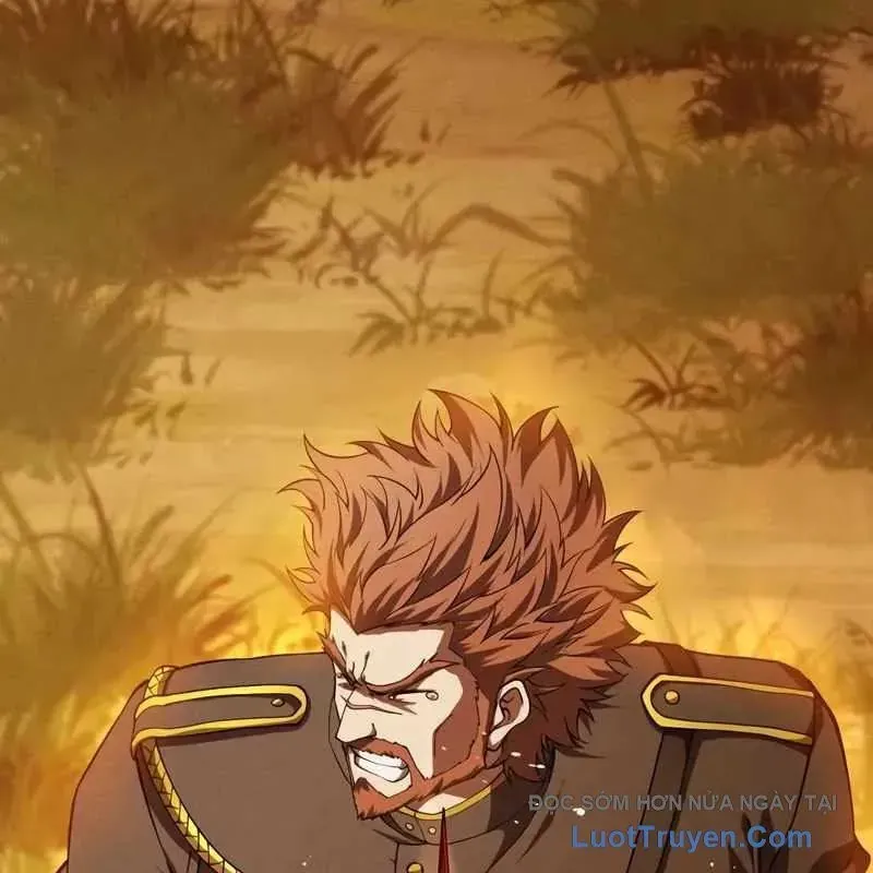 Anh Hùng Tái Xuất Học Viện [Chap 30]