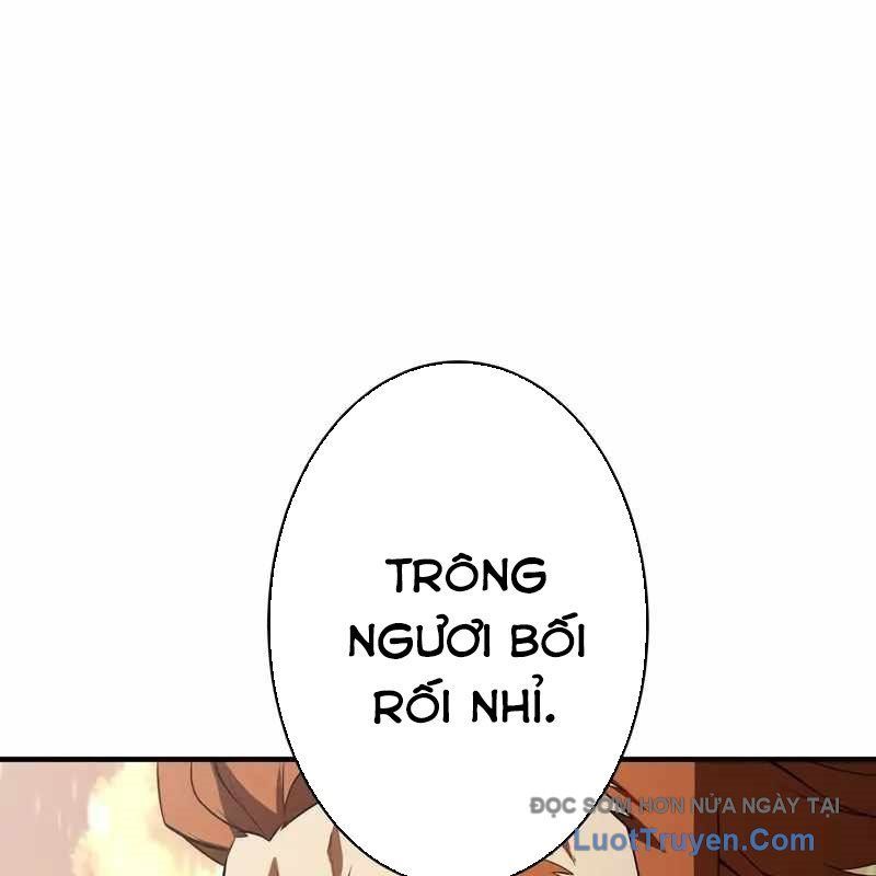 Anh Hùng Tái Xuất Học Viện [Chap 30]