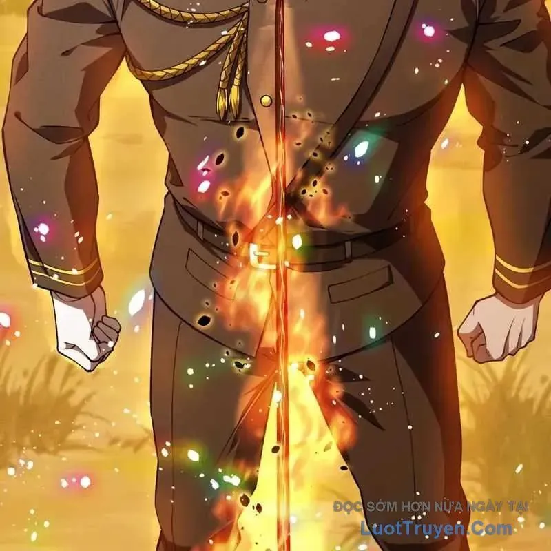 Anh Hùng Tái Xuất Học Viện [Chap 30]