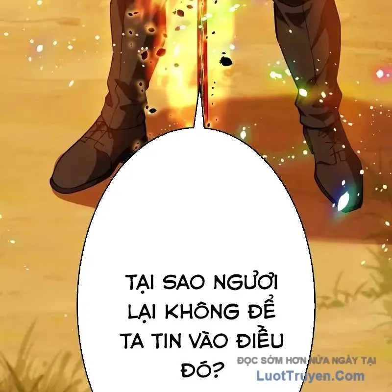 Anh Hùng Tái Xuất Học Viện [Chap 30]