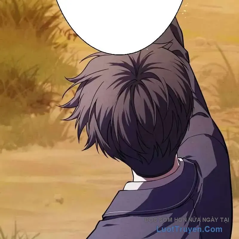 Anh Hùng Tái Xuất Học Viện [Chap 30]