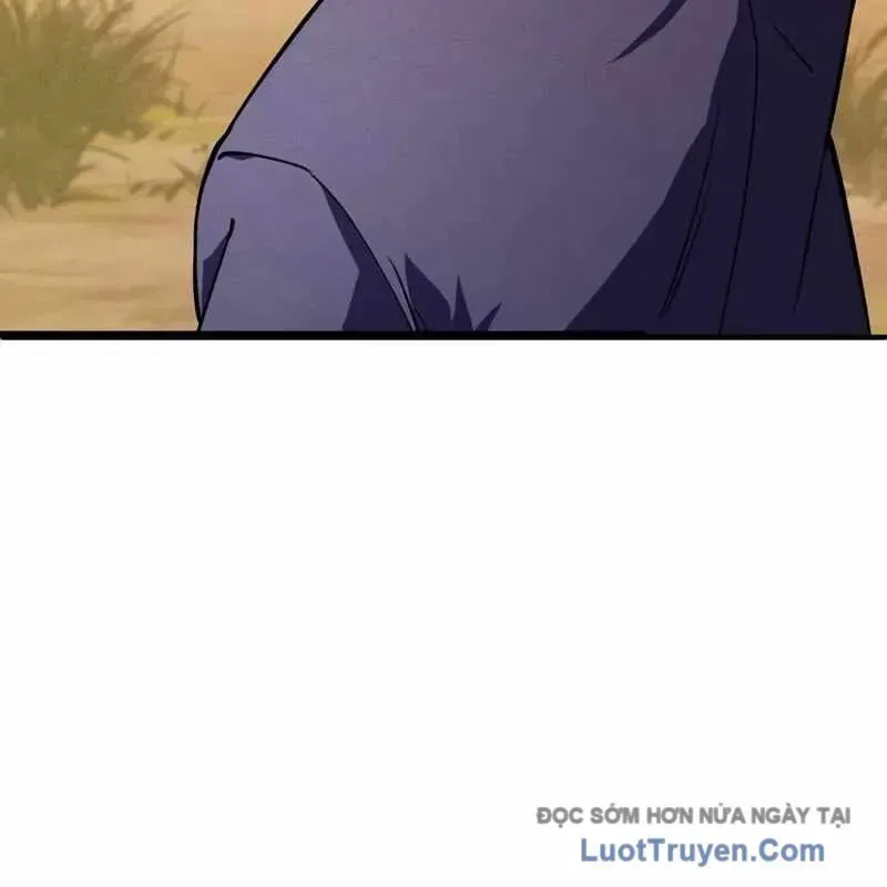 Anh Hùng Tái Xuất Học Viện [Chap 30]