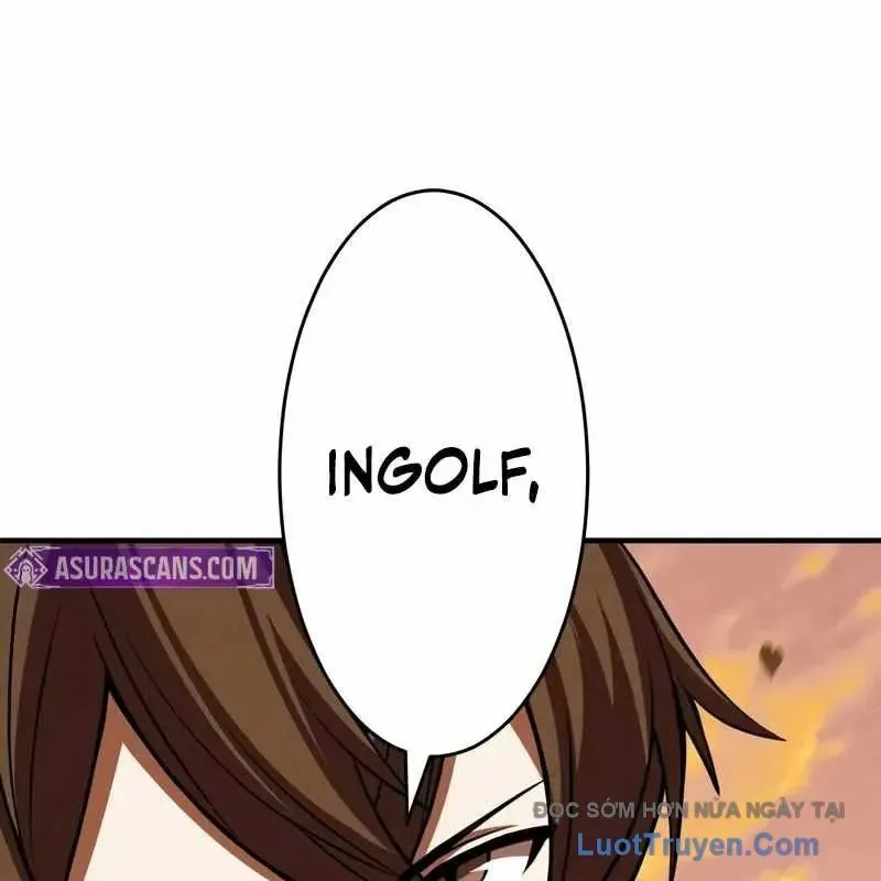 Anh Hùng Tái Xuất Học Viện [Chap 30]