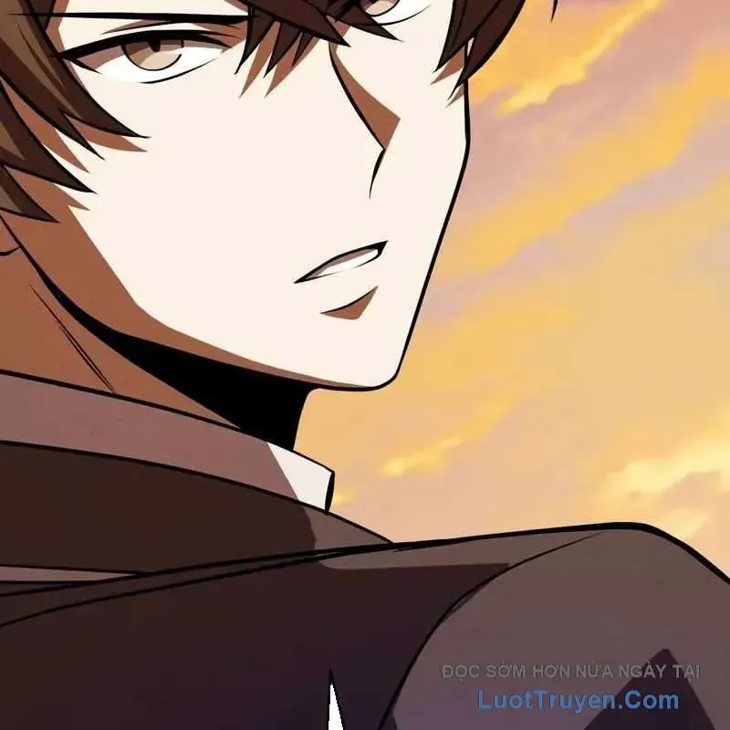 Anh Hùng Tái Xuất Học Viện [Chap 30]