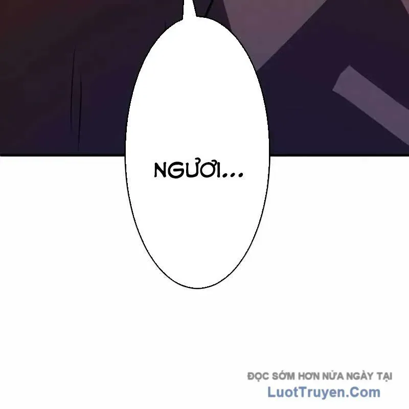 Anh Hùng Tái Xuất Học Viện [Chap 30]