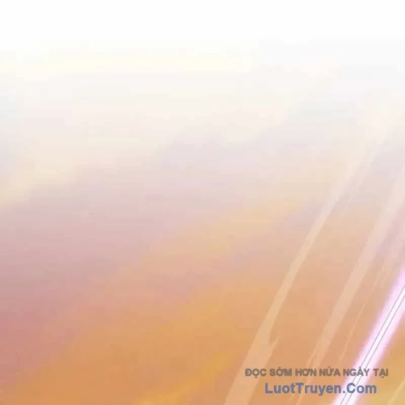 Anh Hùng Tái Xuất Học Viện [Chap 30]