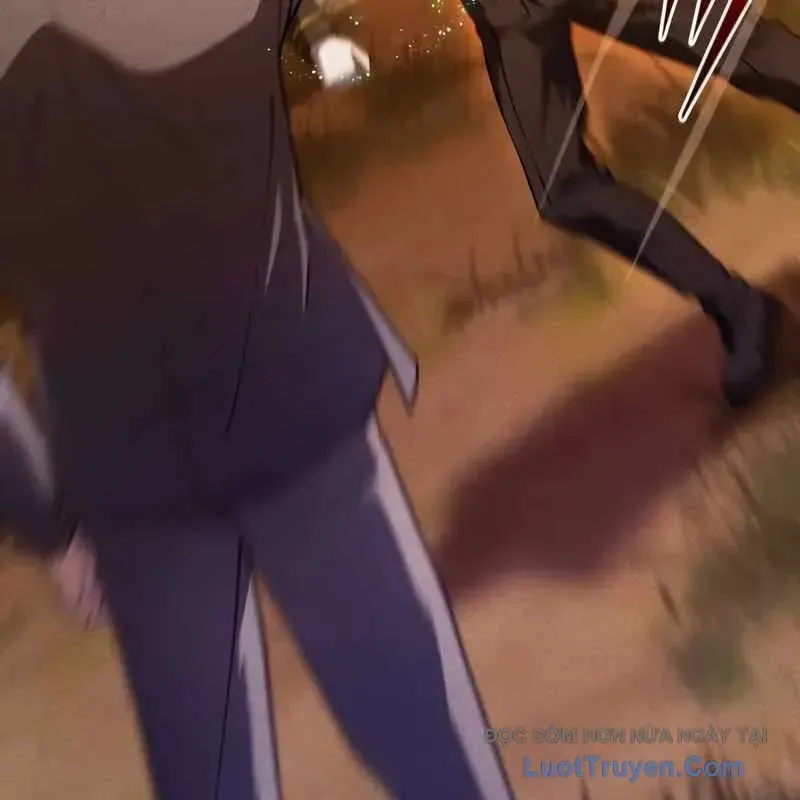 Anh Hùng Tái Xuất Học Viện [Chap 30]