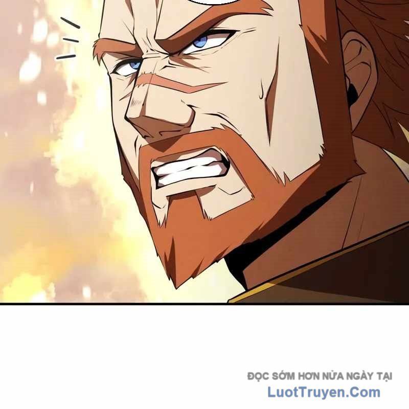 Anh Hùng Tái Xuất Học Viện [Chap 30]