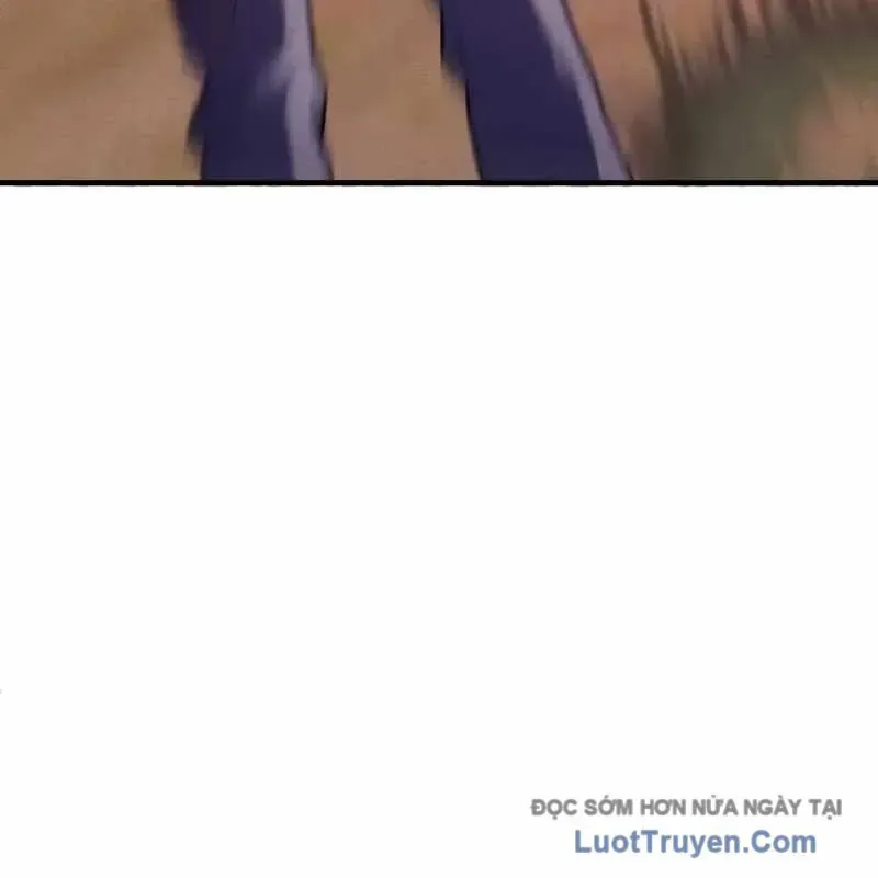 Anh Hùng Tái Xuất Học Viện [Chap 30]