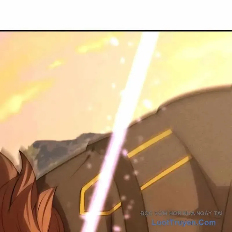 Anh Hùng Tái Xuất Học Viện [Chap 30]