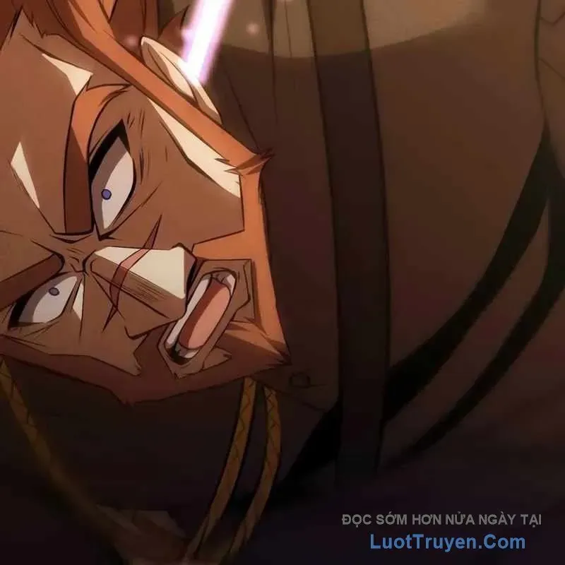 Anh Hùng Tái Xuất Học Viện [Chap 30]