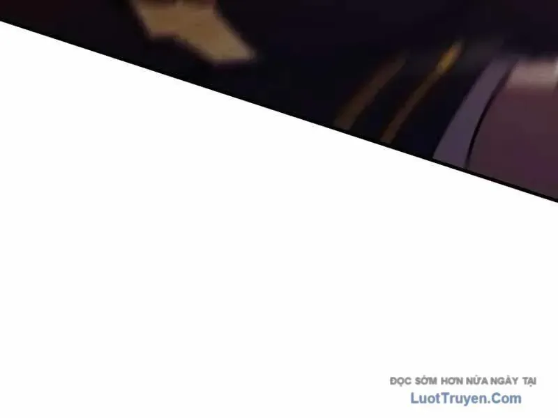 Anh Hùng Tái Xuất Học Viện [Chap 30]