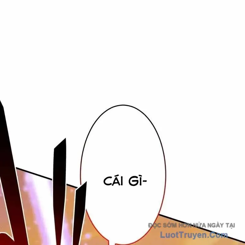 Anh Hùng Tái Xuất Học Viện [Chap 30]