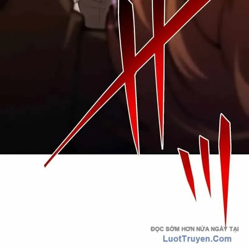 Anh Hùng Tái Xuất Học Viện [Chap 30]