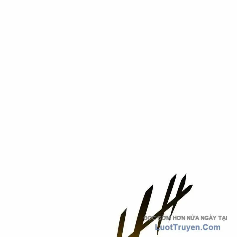 Anh Hùng Tái Xuất Học Viện [Chap 30]