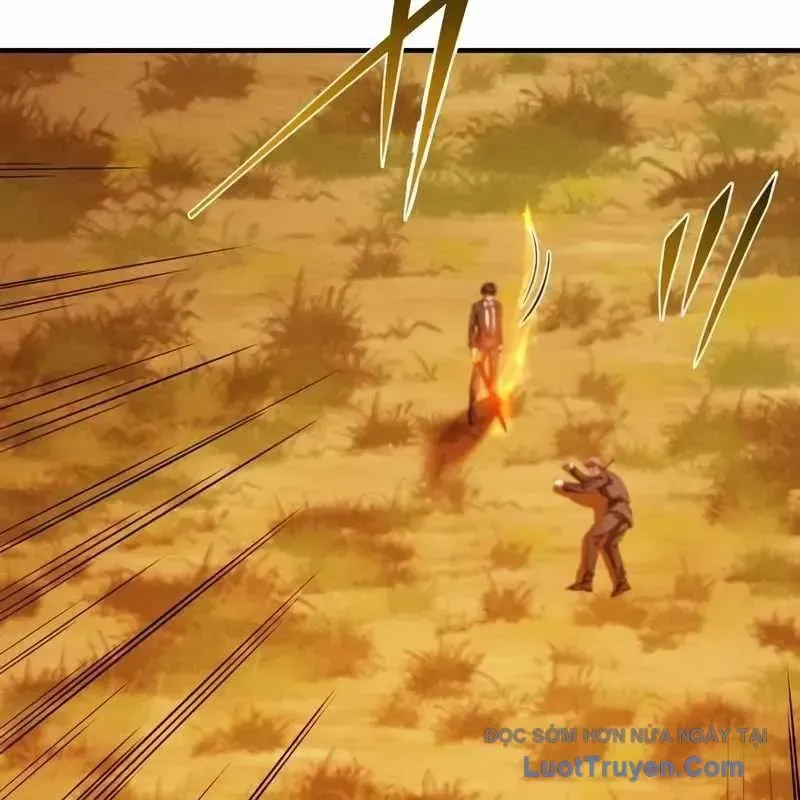 Anh Hùng Tái Xuất Học Viện [Chap 30]