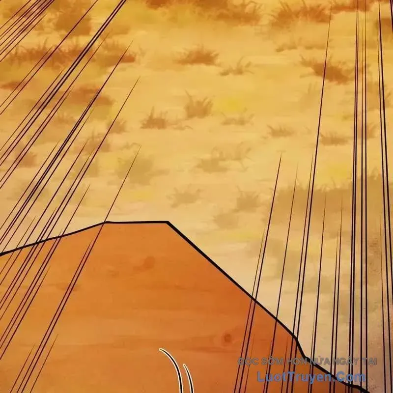 Anh Hùng Tái Xuất Học Viện [Chap 30]