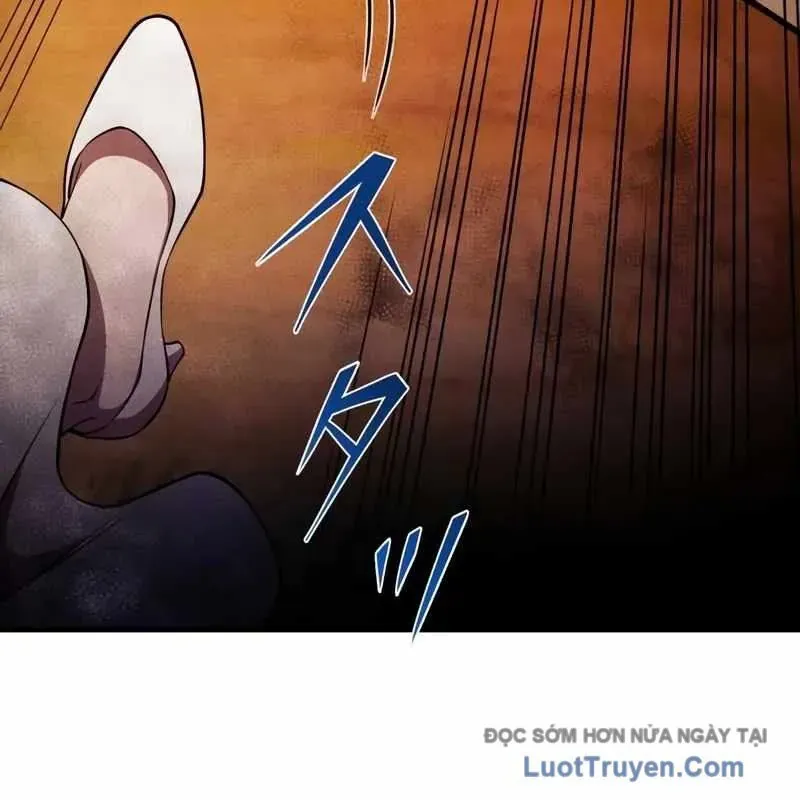 Anh Hùng Tái Xuất Học Viện [Chap 30]