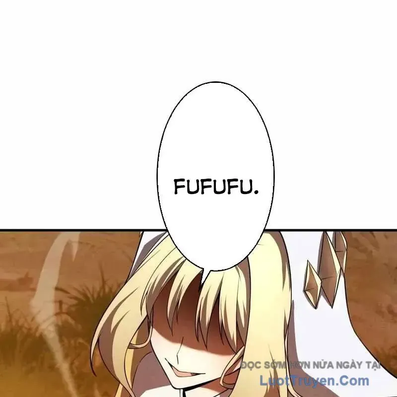 Anh Hùng Tái Xuất Học Viện [Chap 30]