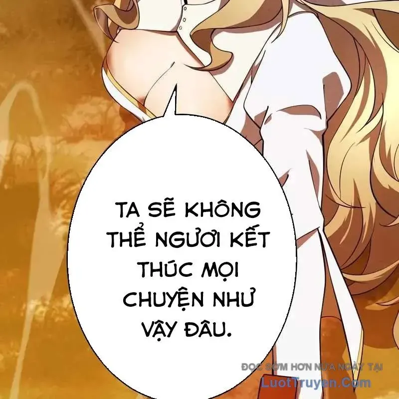 Anh Hùng Tái Xuất Học Viện [Chap 30]