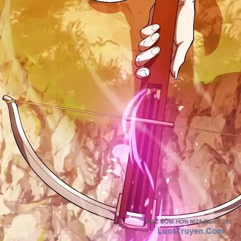 Anh Hùng Tái Xuất Học Viện [Chap 30]