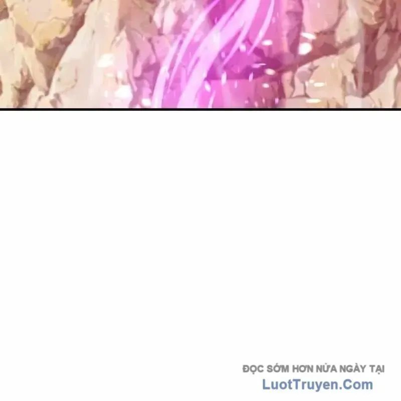 Anh Hùng Tái Xuất Học Viện [Chap 30]