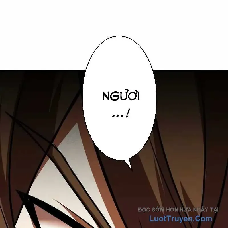 Anh Hùng Tái Xuất Học Viện [Chap 30]