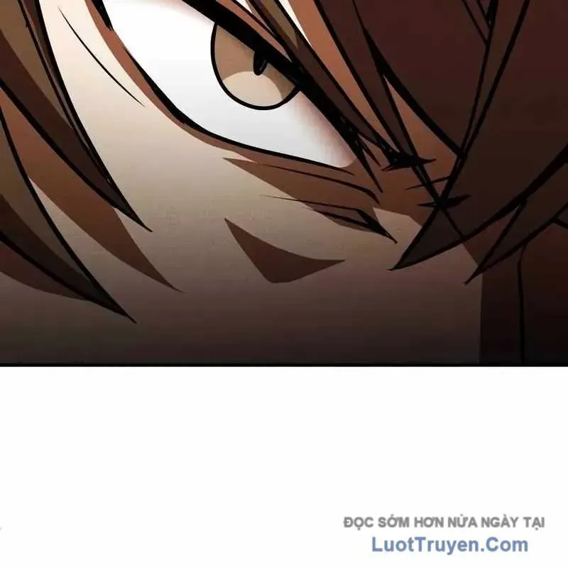 Anh Hùng Tái Xuất Học Viện [Chap 30]