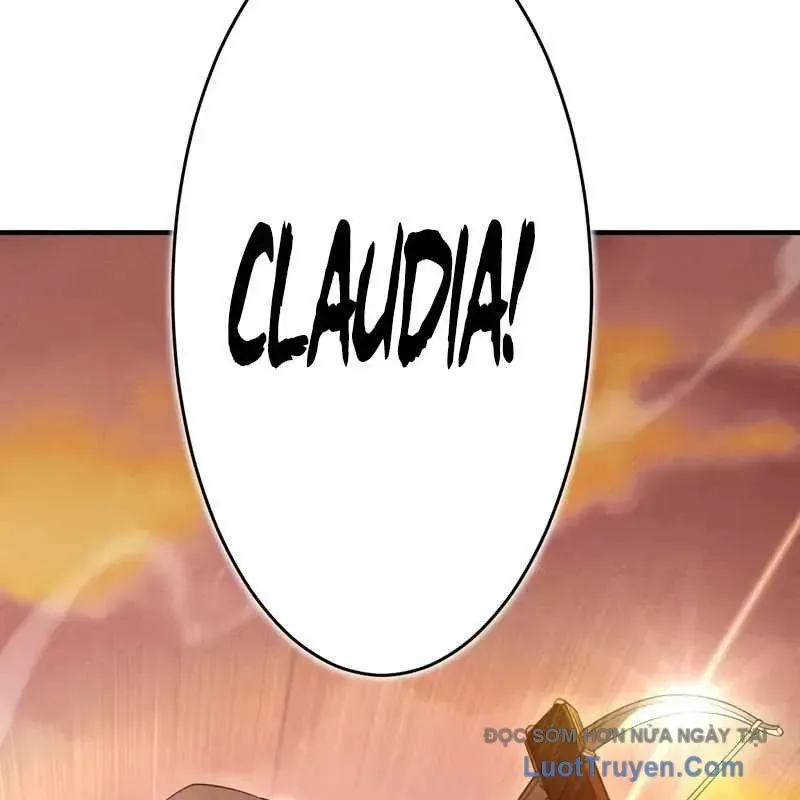 Anh Hùng Tái Xuất Học Viện [Chap 30]